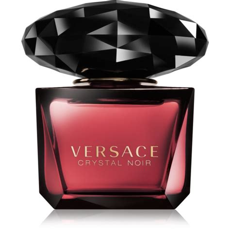 versace crystal noir parfum kaufen|versace crystal noir bewertung.